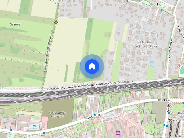 3 pokoje wynajem okazja | Bronowice