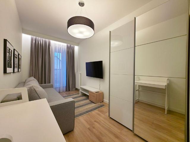3 pokoje | Wysoki Standard | Klonowa | Kielce