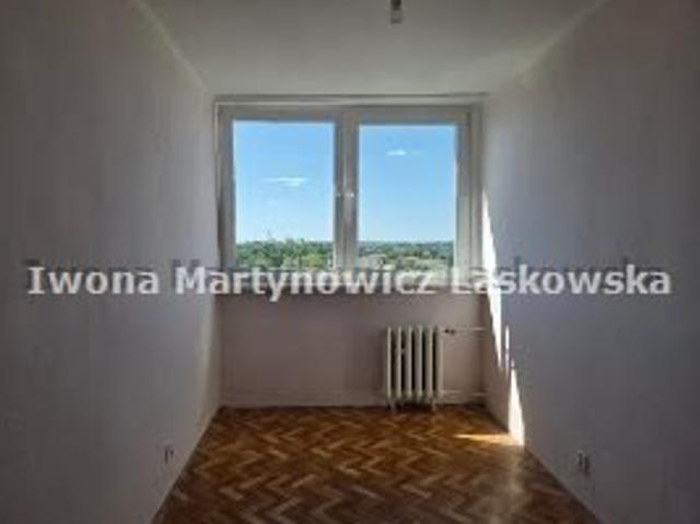 3 pokoje z widokiem na panoramę Lubina polecam