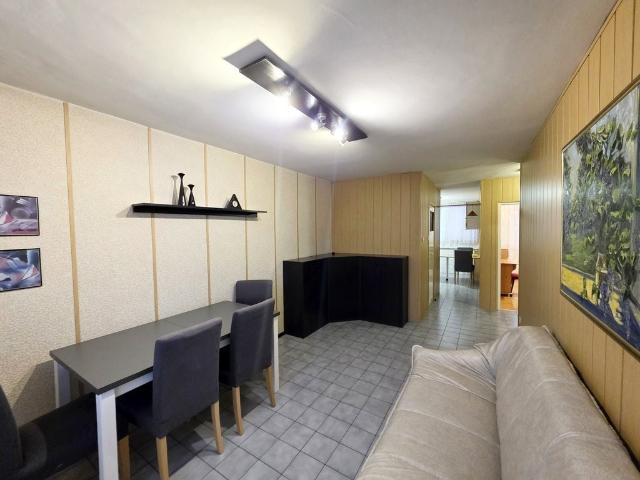 3 Pokoje |Balkon| Ścinawska| Blisko centrum Wrocław