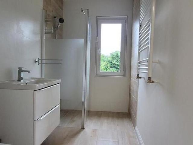 3 pokoje, balkon Pogodno!