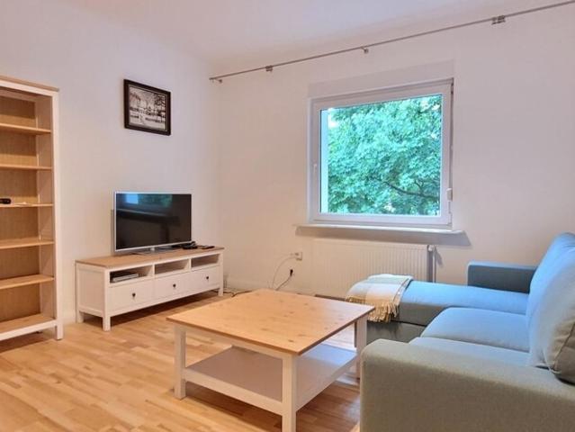 3 pokoje, balkon Pogodno!