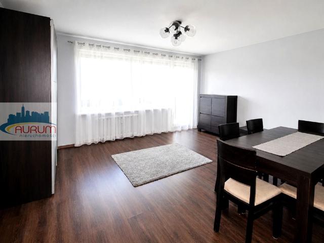 3 pokoje, blok, iii Piętro Szarych Szeregów Żary