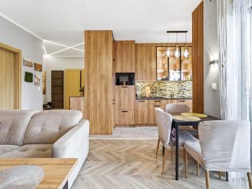 3 pokoje blisko wszystkiego|57 M2| Katowice Witosa ul. Bardowskiego