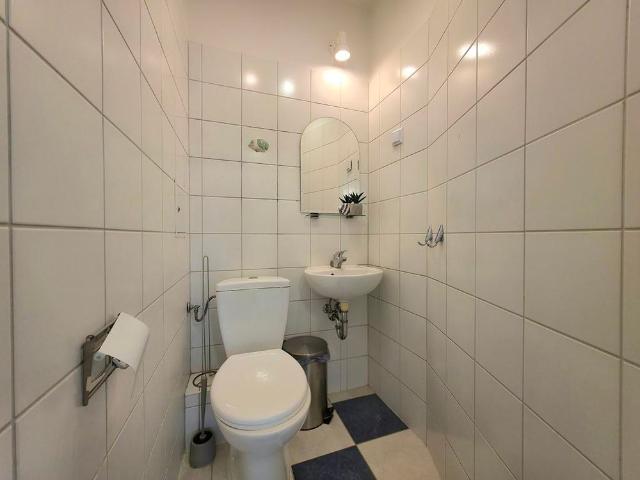 3 pokoje | Jurajska | Ślichowice | Kielce