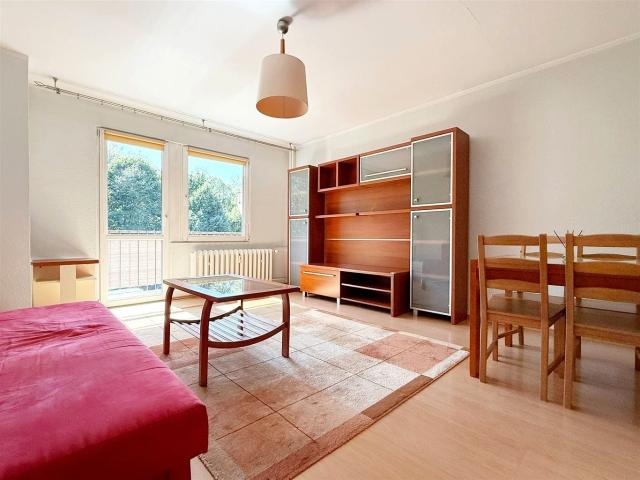 3 Pokoje Ligota Odstępne + czynsz = 3 100 zł Katowice, Kokociniec