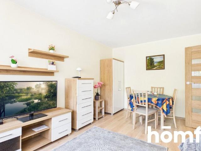 3 pokoje Lsm ul. Skierki 1,5 km od uczelni Lublin, Lubelska Spółdzielnia Mieszkaniowa LSM
