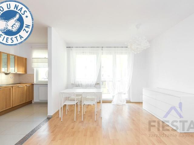 3 pokoje na Bielanach 78m2 Warszawa, Bielany