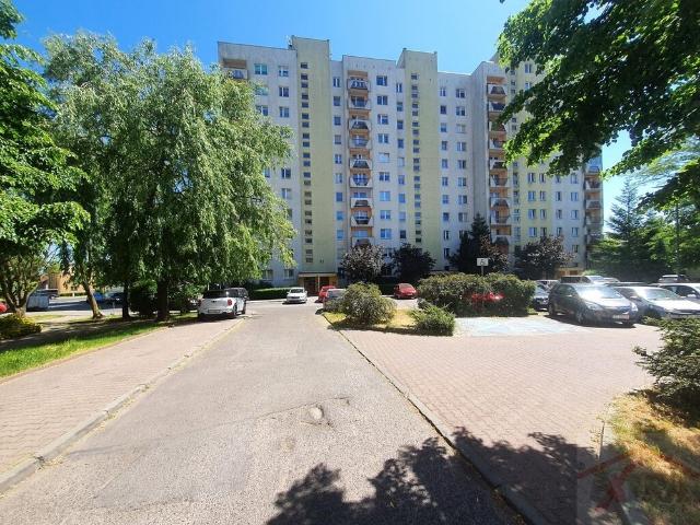 3 pokoje | odświeżone| Bandurskiego 439980