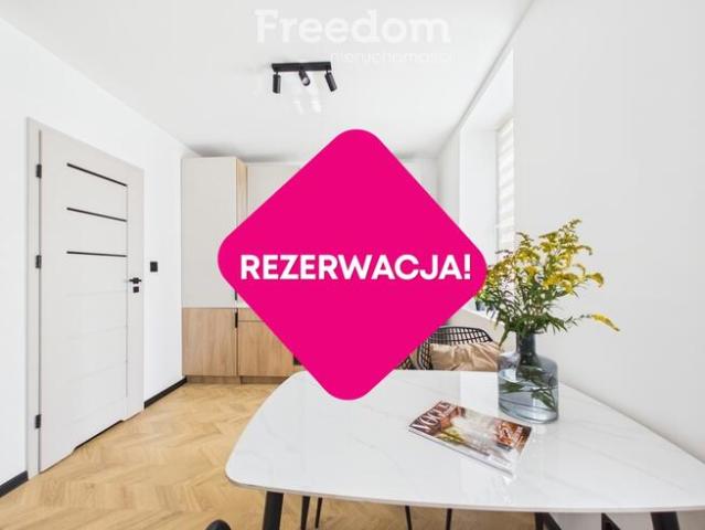 3 pokoje po remoncie | parter | Niemodlin
