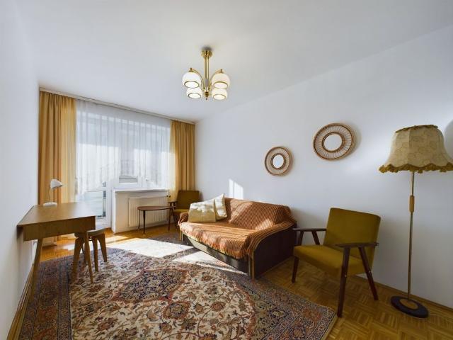 3 pokoje | rozkładowe | 55,68 m2 | wolne od zaraz