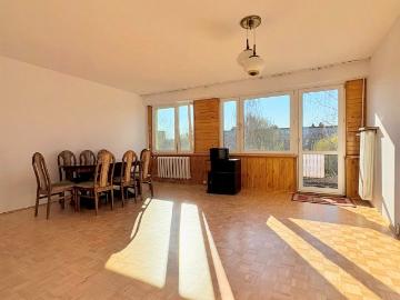 3 pokoje | spokojna okolica | Stażystów Bielsko Biała, Komorowice