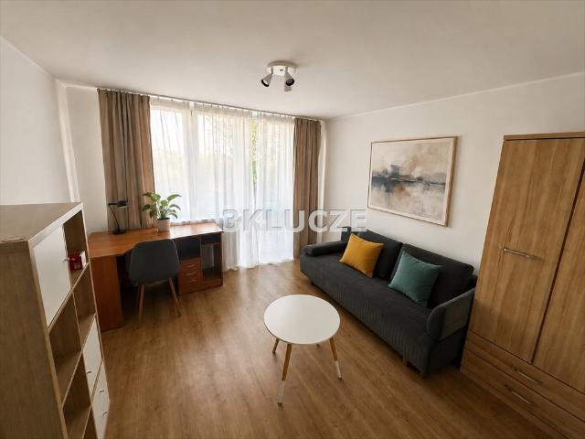 3 pokojowe mieszkanie 44 m² w Lublinie zapraszam