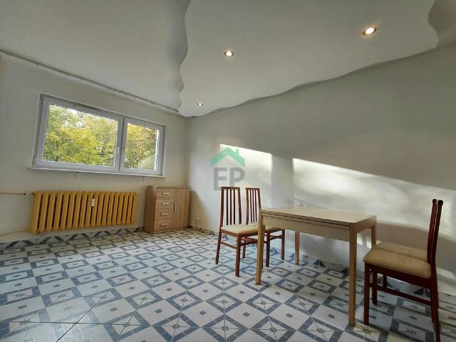 3 pokojowe mieszkanie 45,8 m² w Częstochowie polecam