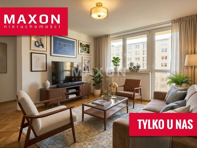 3 pokojowe 48 m² z balkonem i piwnicą zapraszam