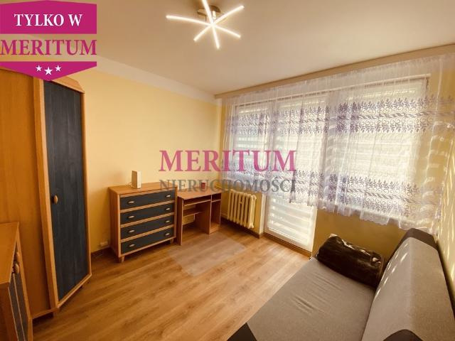 3 pokojowe mieszkanie 48 m² po remoncie w Gdańsku polecam!