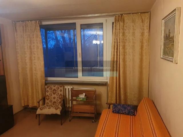 3 pokojowe mieszkanie 50 m² na Woli polecam