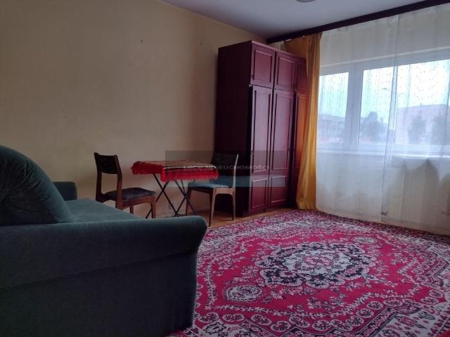 3 pokojowe mieszkanie 50 m² na Woli polecam!