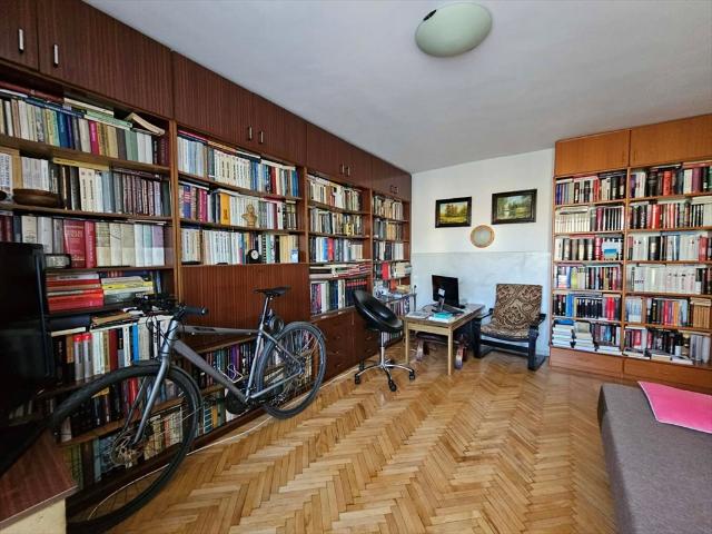 3‑pokojowe mieszkanie 52 m² w Białymstoku Piaski