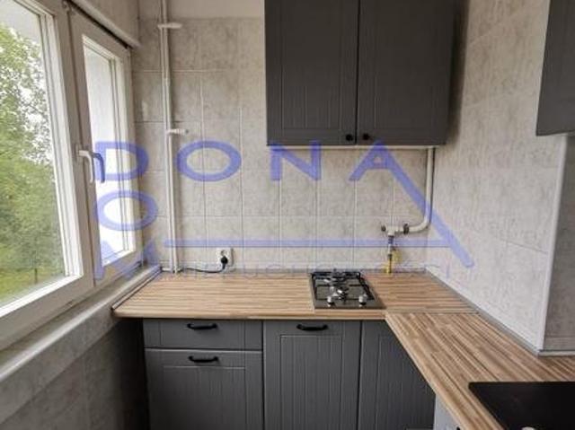 3 pokojowe mieszkanie 53 m² w Łodzi polecam
