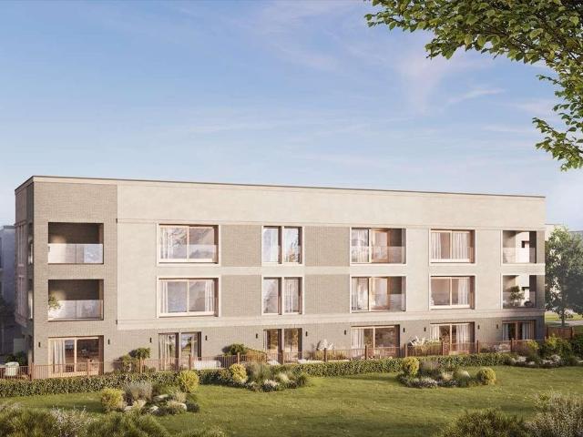 3 pokojowe mieszkanie 54,34 m² z balkonem na Płaszowie polecam