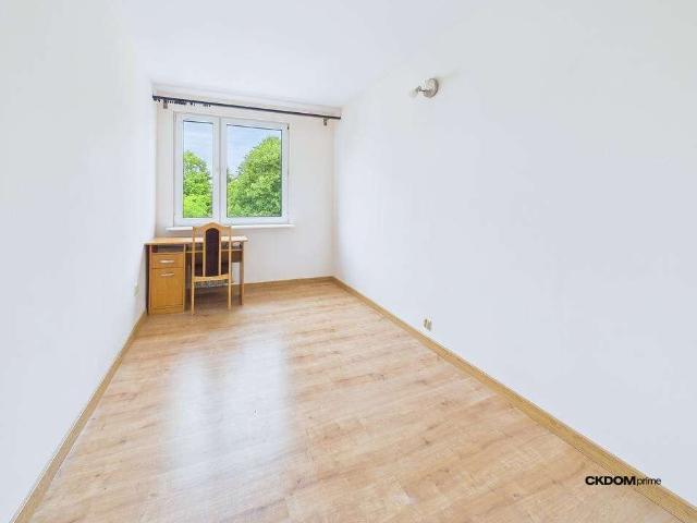3 pokojowe mieszkanie 54 m² w Kielcach zapraszam