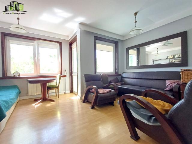3 pokojowe mieszkanie 55 m² | ul. Pułkowa | Balkon Białystok, Sienkiewicza