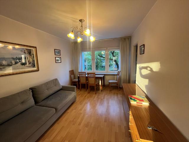 3 pokojowe mieszkanie 55 m² w centrum Stalowej Woli polecam