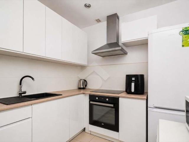 3 pokojowe mieszkanie 55 m² z balkonami w Bronowicach