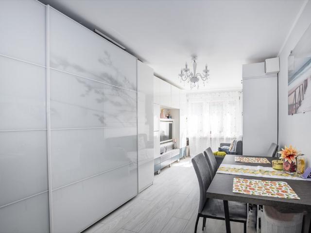 Polecam 3 pokojowe mieszkanie 57 m² gotowe do zamieszkania