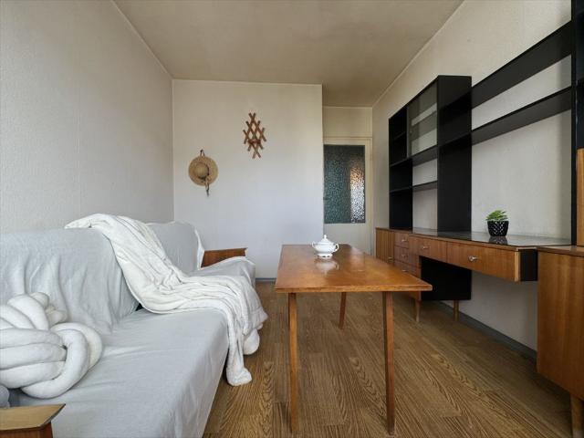 3 pokojowe mieszkanie 56 m² z balkonem Jelenia Góra