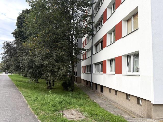 Na sprzedaż funkcjonalne 3 pokojowe mieszkanie 58,5 m² w Poznaniu