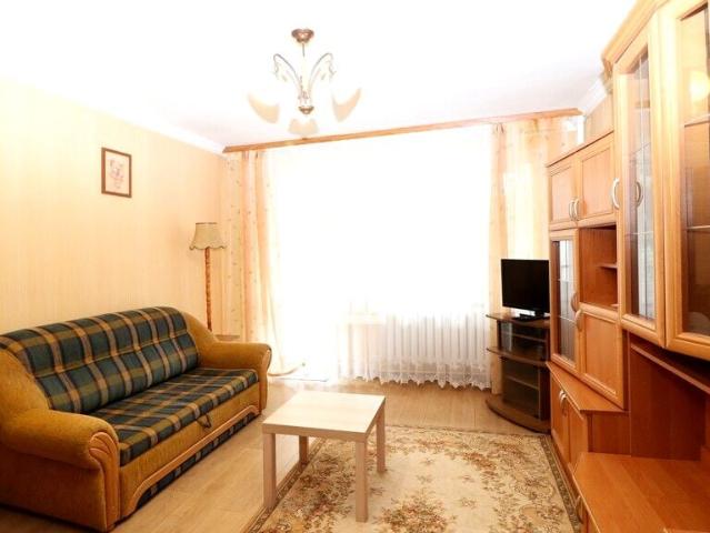 3 pokojowe mieszkanie 61,9 m² w Bochni ul. Czumy