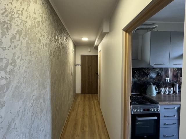 3 pokojowe mieszkanie 62 m² w Nowym Sączu polecam!