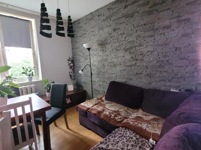 3 pokojowe mieszkanie 62 m² w centrum Włocławka zapraszam