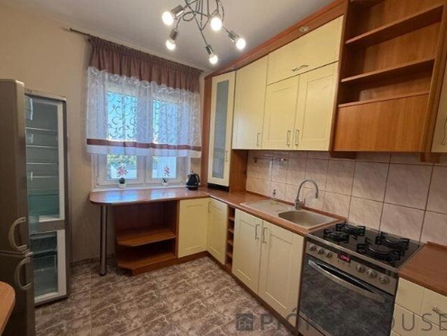 3 pokojowe mieszkanie 63 m² z balkonem na Ursynowie polecam!