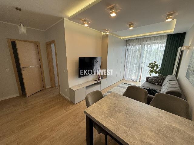 3 pokojowe mieszkanie 65 m² w Pułtusku zapraszam