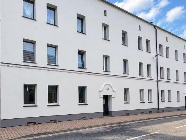 3 pokojowe mieszkanie 65 m² w Piekarach Śląskich polecam