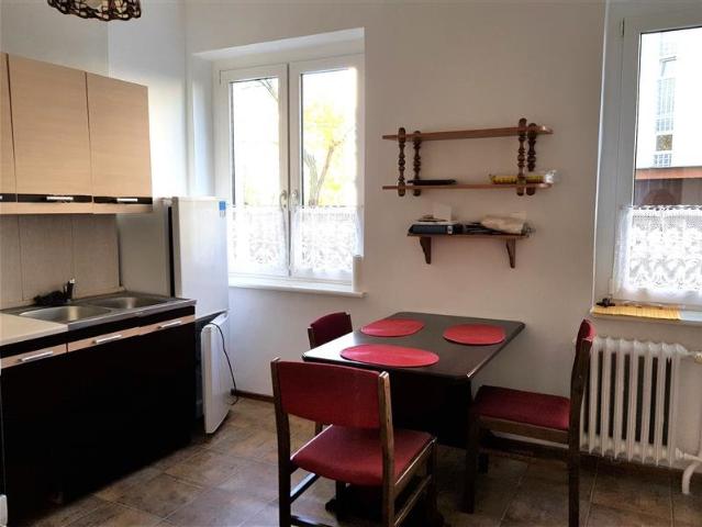 3 pokojowe mieszkanie 68 m² w Gdyni blisko komunikacji