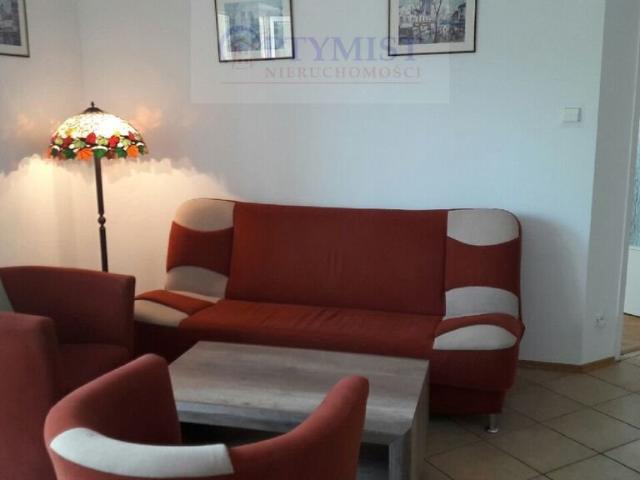 3 pokojowe mieszkanie 69 m² z balkonem Gocław Warszawa