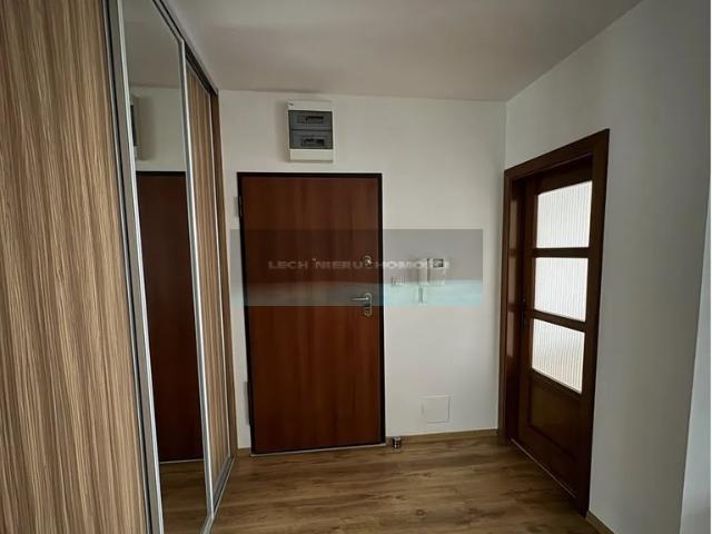 3 pokojowe mieszkanie 70 m² na Białołęce blisko terenów zielonych