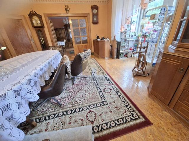 3 pokojowe mieszkanie 71 m² w Wałbrzychu polecam