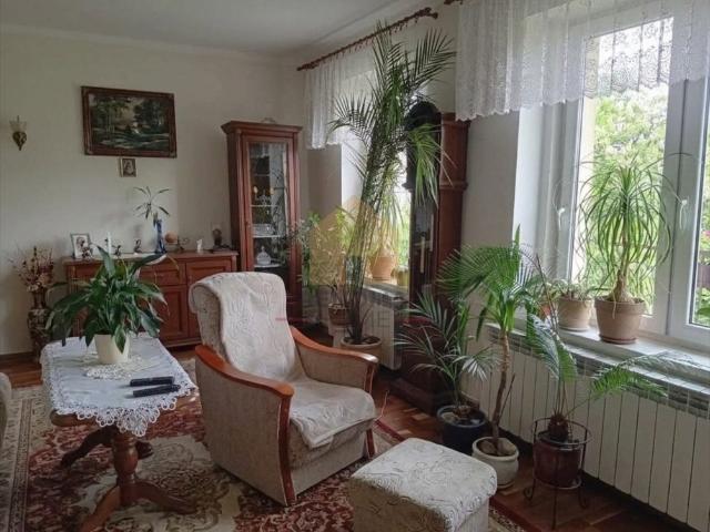 3 pokojowe mieszkanie 72 m² w Bielawie polecam