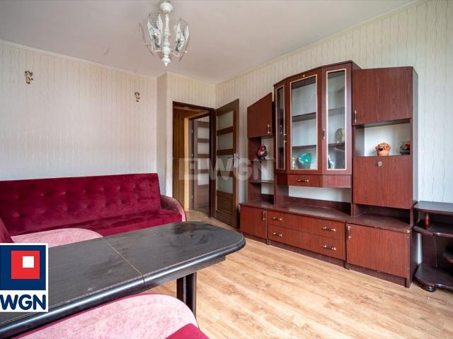 Mieszkanie 48 m² w Elblągu zapraszam