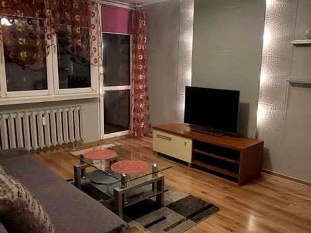 3 pokojowe mieszkanie do wynajęcia Dąbrowa Górnicza, Gołonóg Południowy