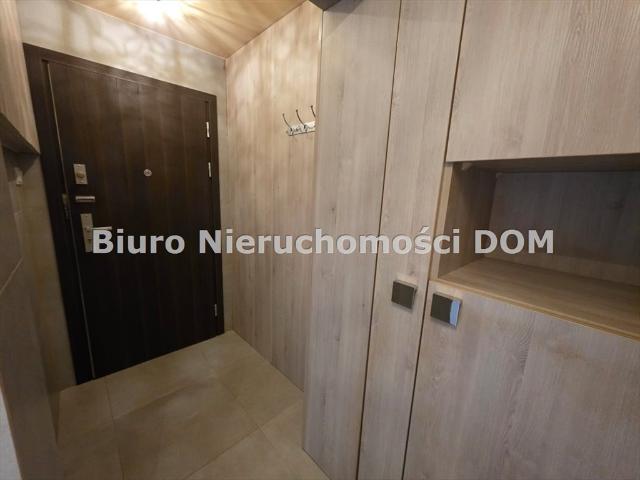 3 pokojowe mieszkanie po remoncie, loggia, blisko centrum zapraszam