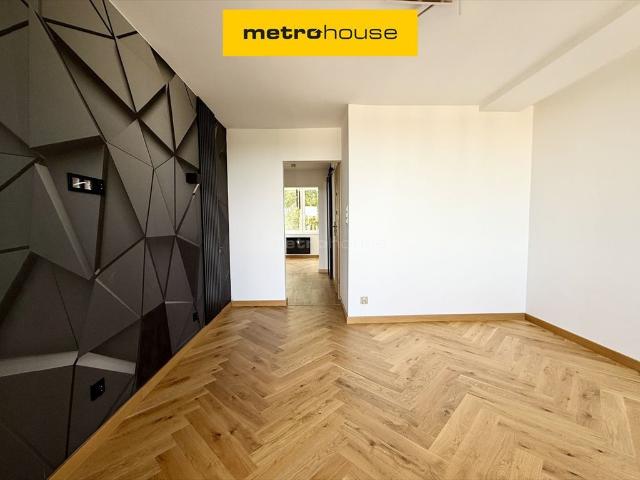 3 pokojowe mieszkanie po remoncie z balkonem w centrum Ciechocinka
