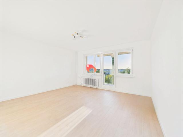 3 pokojowe mieszkanie po remoncie z balkonem zapraszam