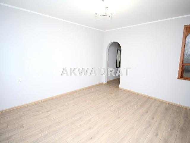 3 pokojowe mieszkanie Piaskowa Góra 45m2 Wałbrzych