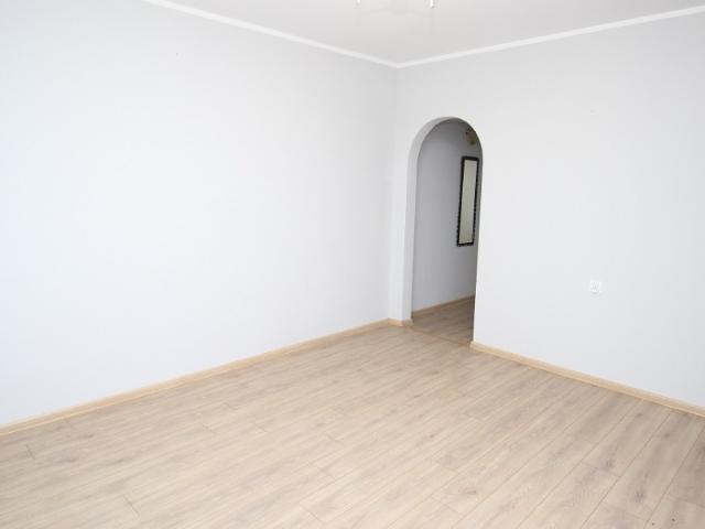 3 pokojowe mieszkanie Piaskowa Góra 45m2